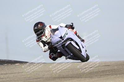 media/Oct-13-2025-Lets Ride (Mon) [[1a1cd08581]]/B Group/1120am (Grapevine)/